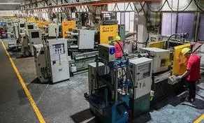 डाई कास्टिंग डाई कास्टिंग