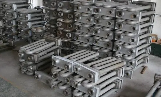 रेडियंट ट्यूब 05 रेडियंट ट्यूब 05