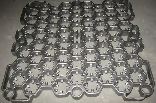 Base tray 06 Base tray 06