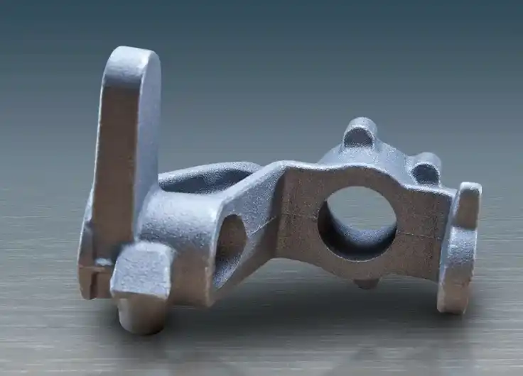 sand casting 06 sand casting 06